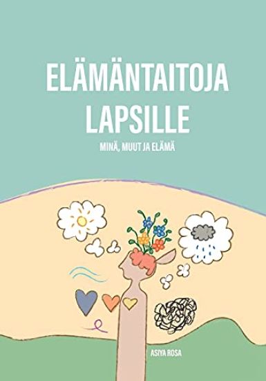 Elämäntaitoja lapsille