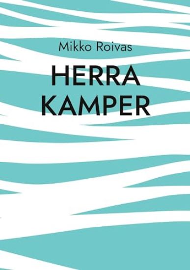 Herra Kamper