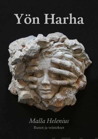 Kansikuva: Yön Harha