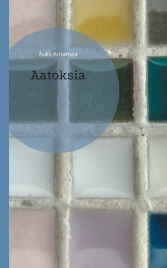 Aatoksia