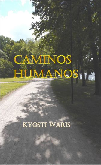 Caminos Humanos