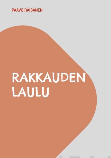 Rakkauden Laulu