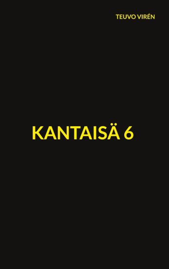 Kantaisä 6