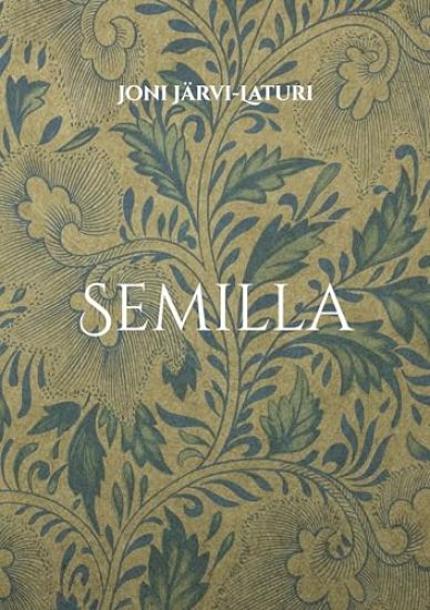 Kansikuva: Semilla