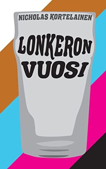 Lonkeron Vuosi