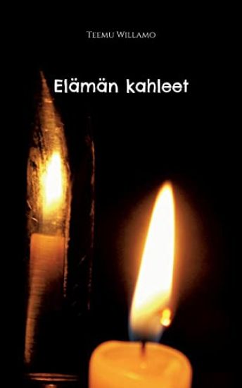 Elämän kahleet