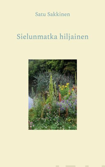 Sielunmatka hiljainen