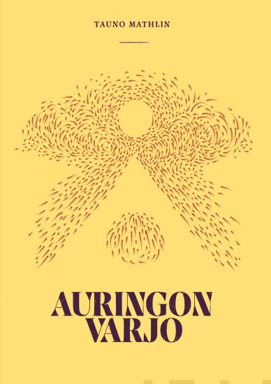 Auringon varjo