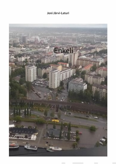 Enkeli