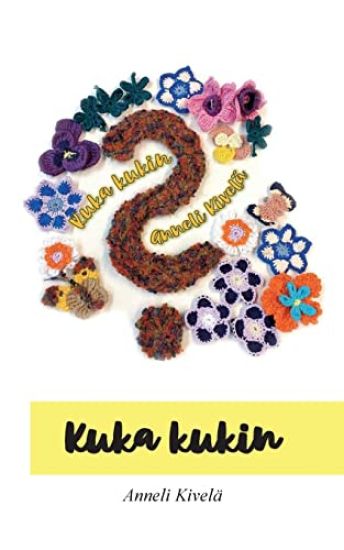 Kuka kukin