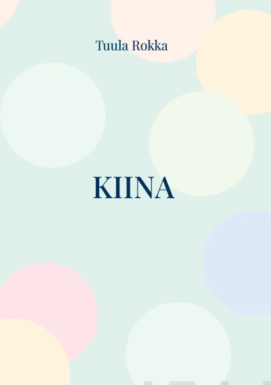 Kiina