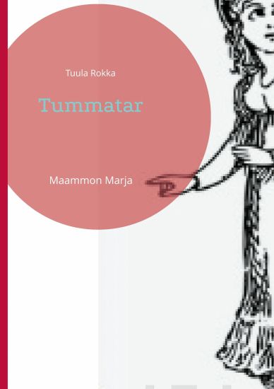 Tummatar