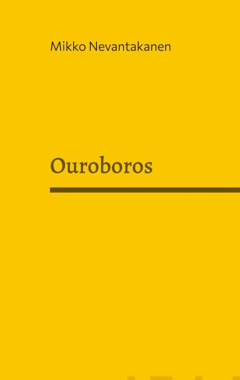 Ouroboros