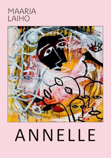 Annelle