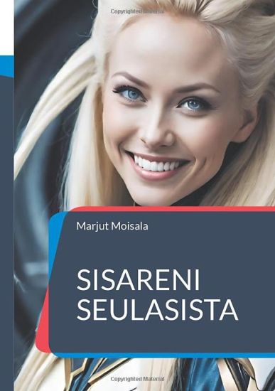 Sisareni Seulasista