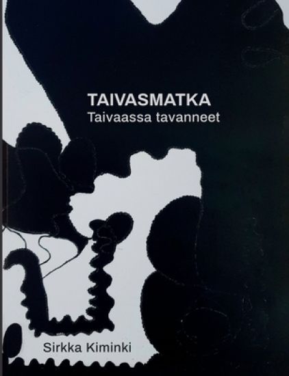 Taivasmatka