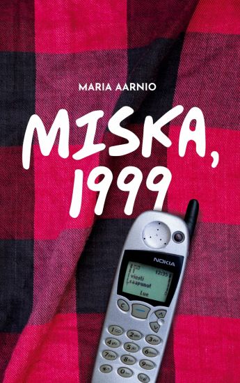 Miska,1999