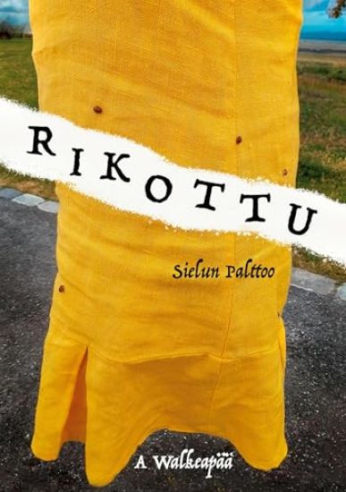 Rikottu