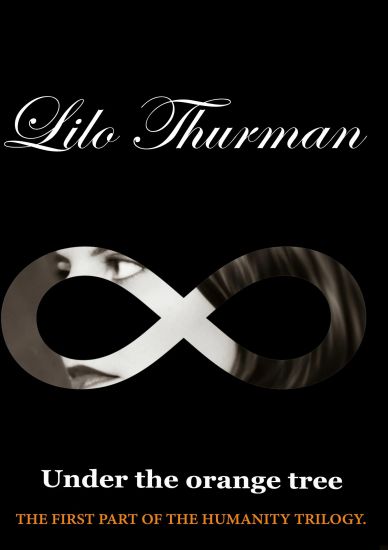 Under The Orange Tree