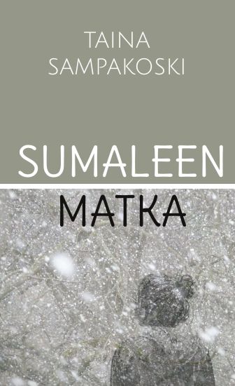 Sumaleen matka