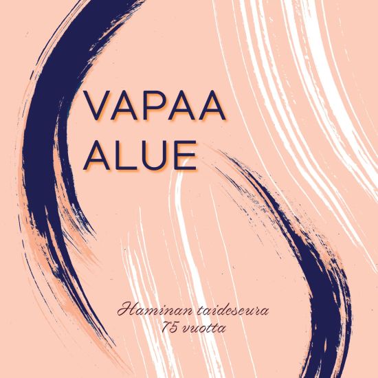 Kansikuva: Vapaa alue