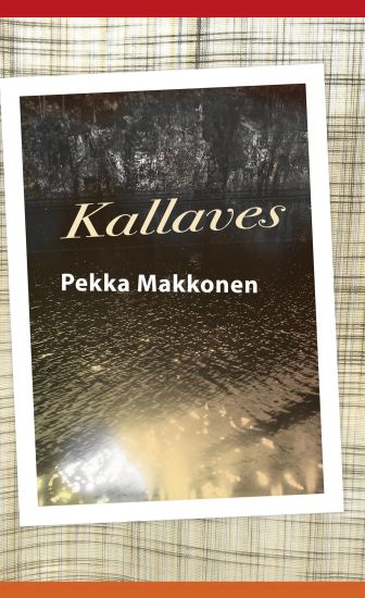 Kansikuva: Kallaves