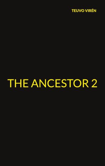 The Ancestor 2