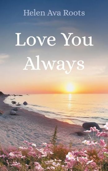 Kansikuva: Love You Always