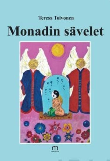 Monadin sävelet