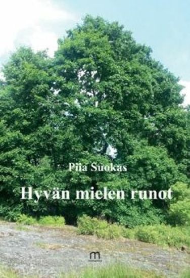 Hyvän mielen runot
