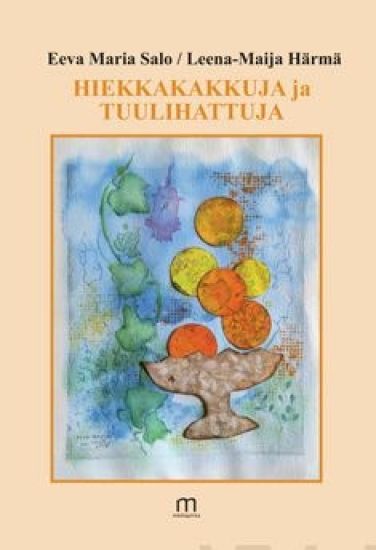 Hiekkakakkuja ja Tuulihattuja