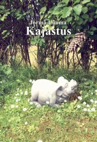 Kajastus