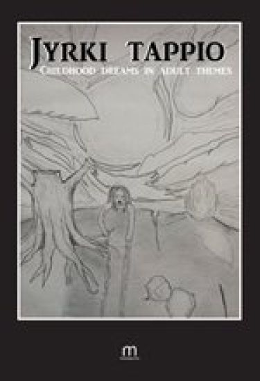 Childhood Dreams in Adult Themes