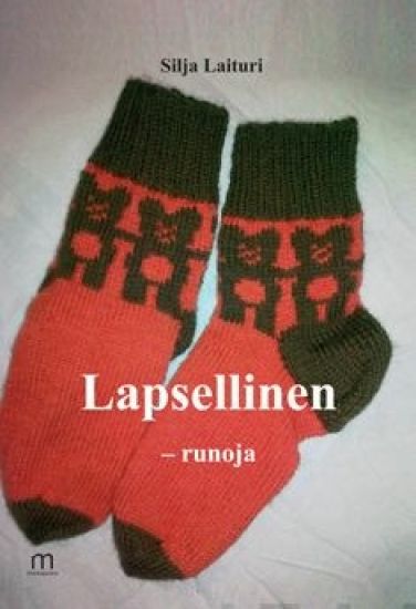 Lapsellinen