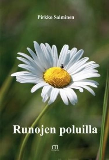 Runojen poluilla