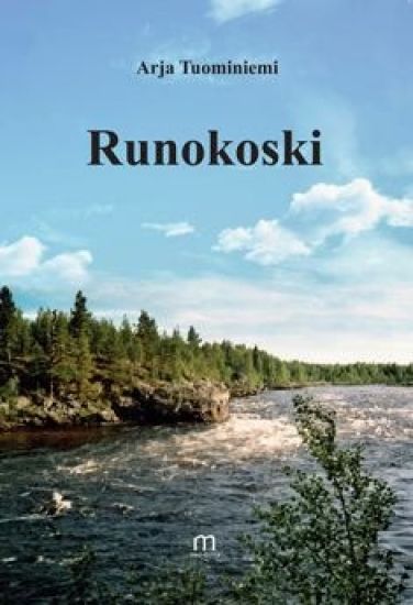 Runokoski