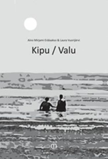 Kipu / Valu