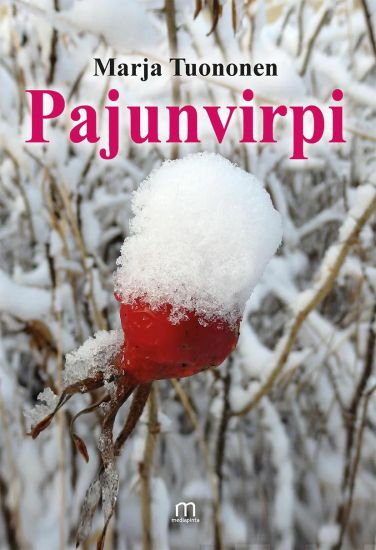 Pajunvirpi