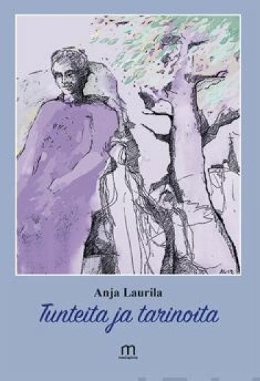 Tunteita ja tarinoita
