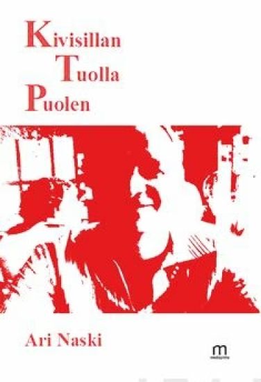 Kivisillan tuolla puolen