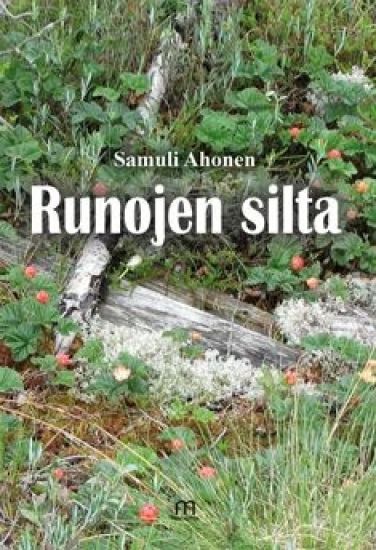 Runojen silta
