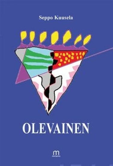 Olevainen