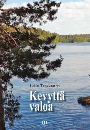 Kevyttä valoa