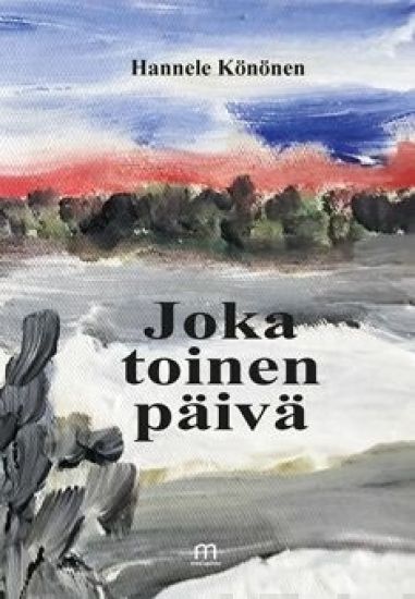 Joka toinen päivä