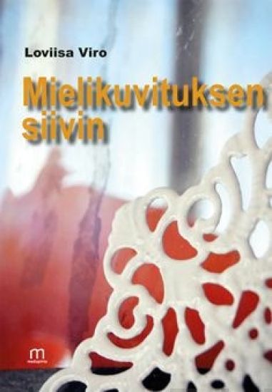 Mielikuvituksen siivin