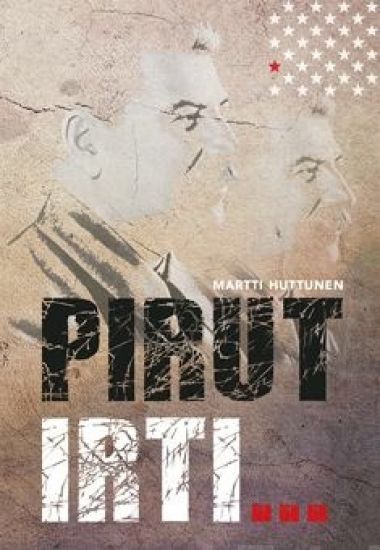 Pirut irti...