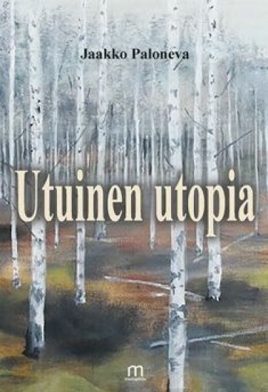 Utuinen utopia