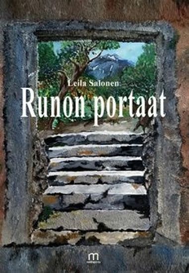 Runon portaat