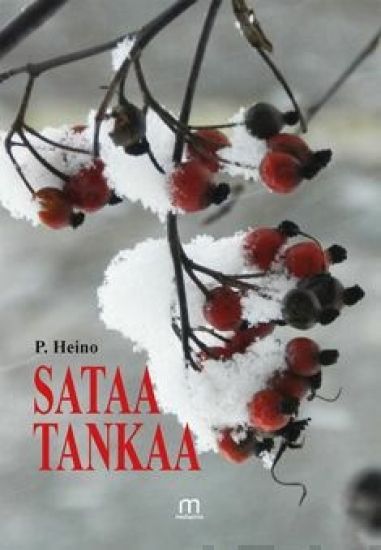 Sataa tankaa