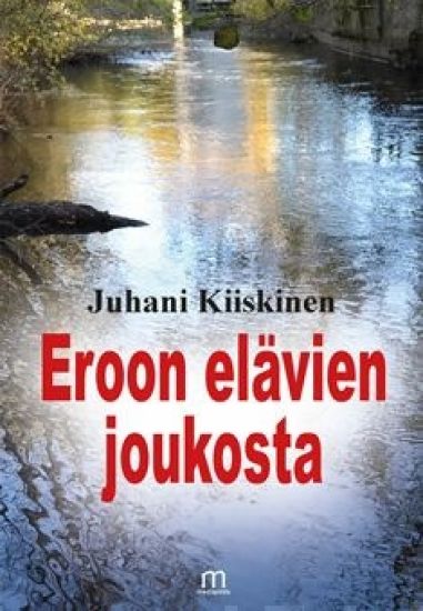 Eroon elävien joukosta